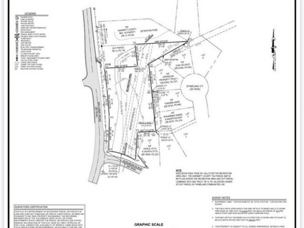 5748 Williams Road, Norcross, GA 30093