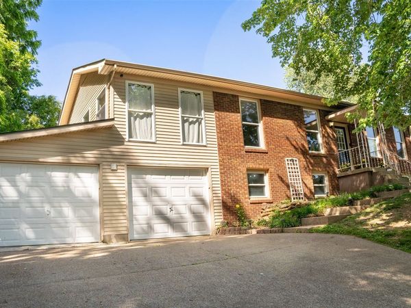 115 Shauna Drive , Leitchfield, KY 42754