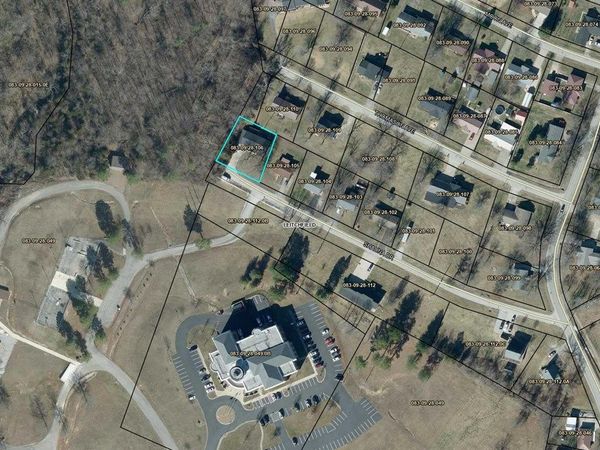 115 Shauna Drive, Leitchfield, KY 42754
