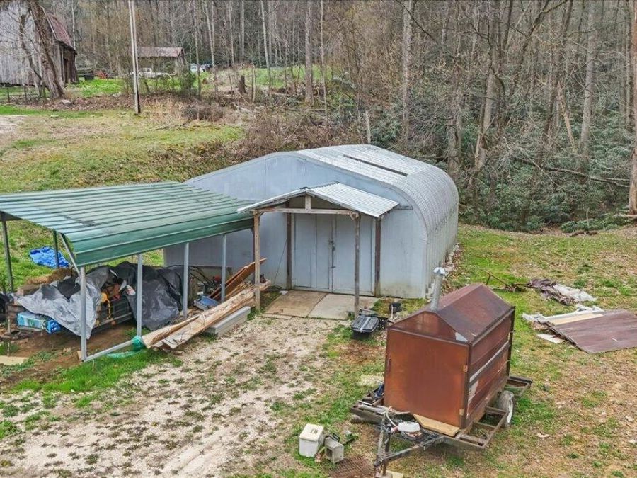 Property Image 37