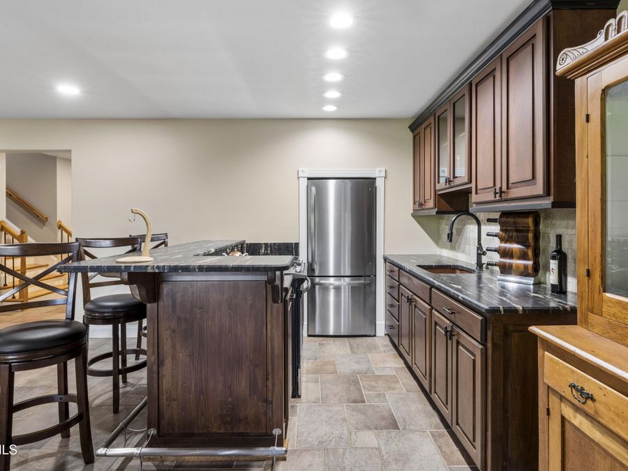 Property Image 102