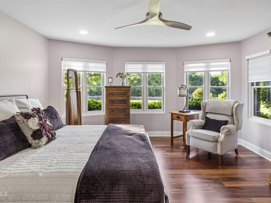 Property Image 106