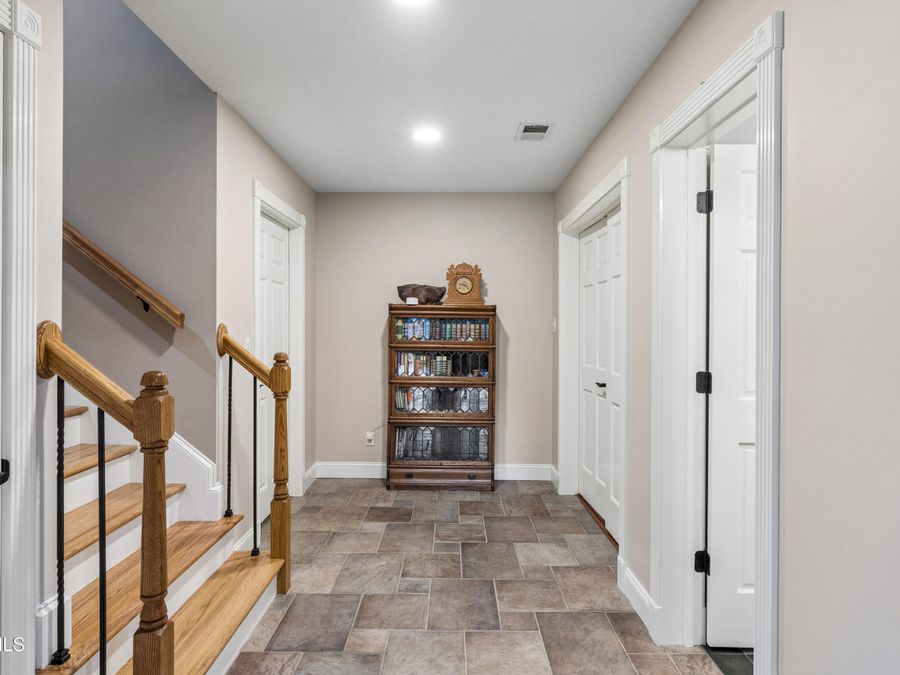 Property Image 111