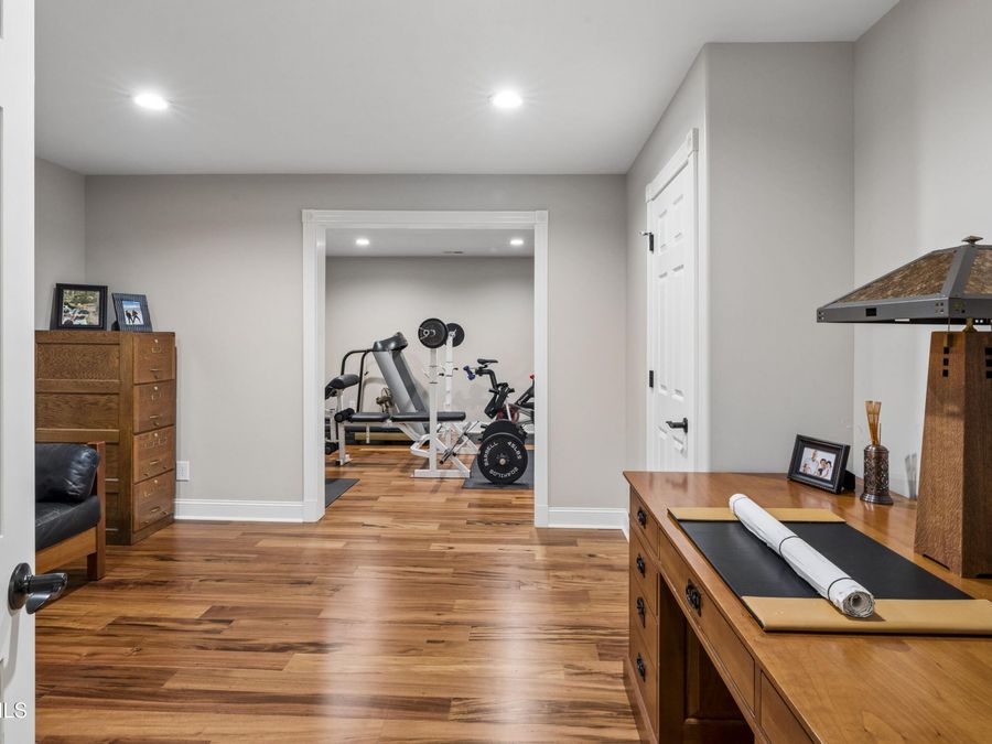 Property Image 112