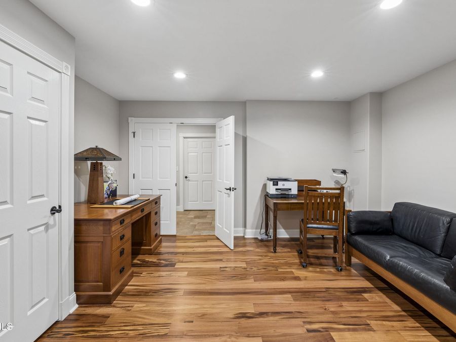 Property Image 113