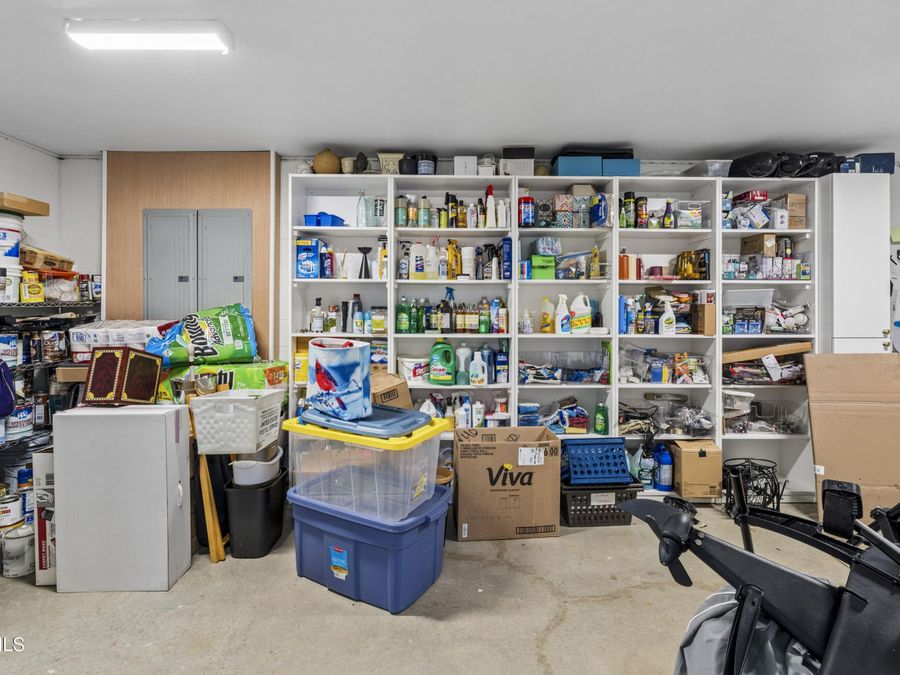 Property Image 115