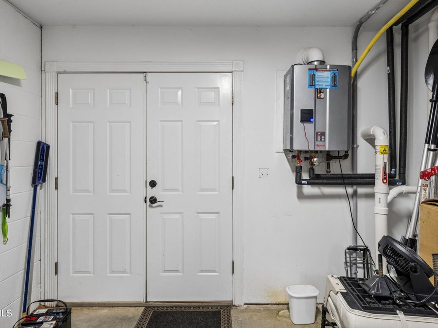 Property Image 116