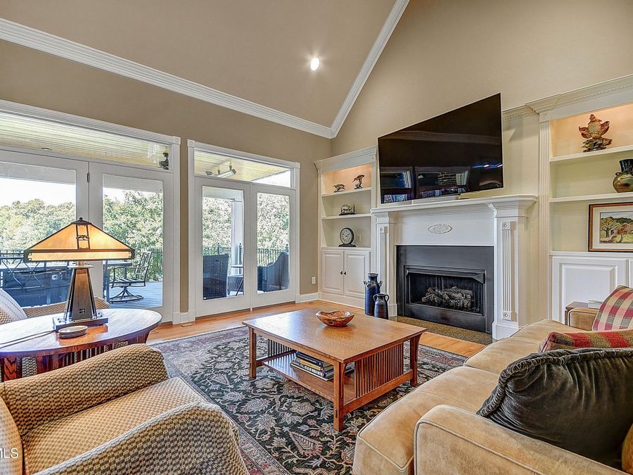 Property Image 27
