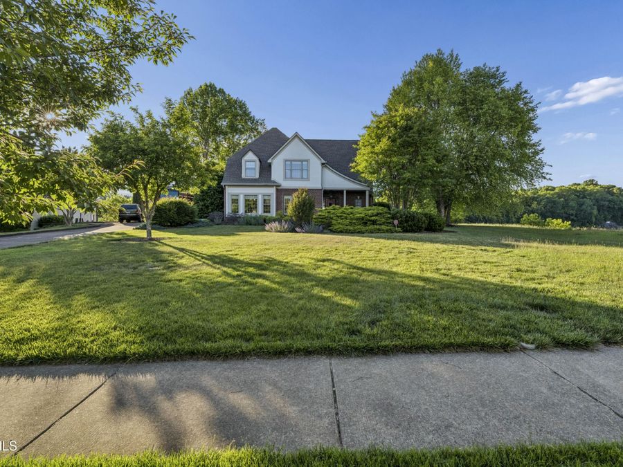 Property Image 31