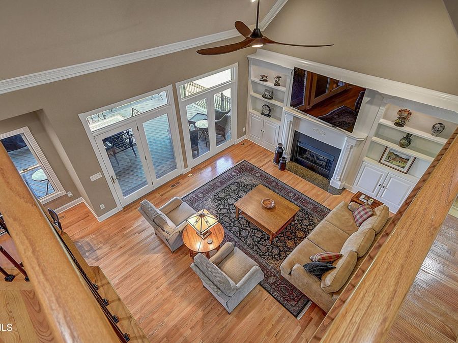 Property Image 36