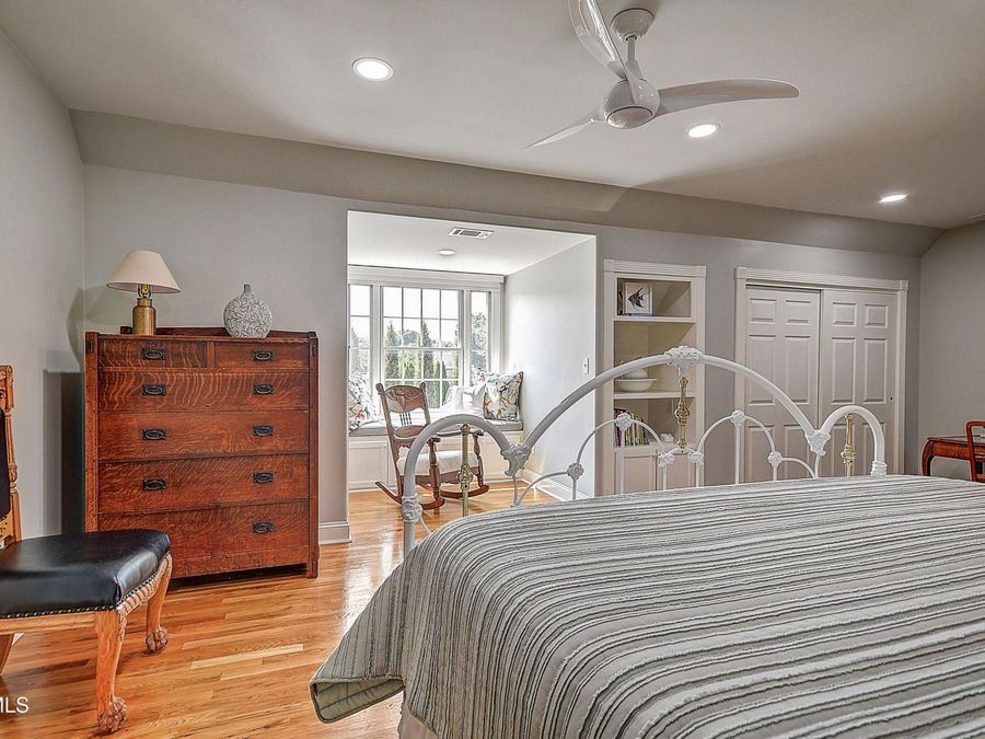 Property Image 43
