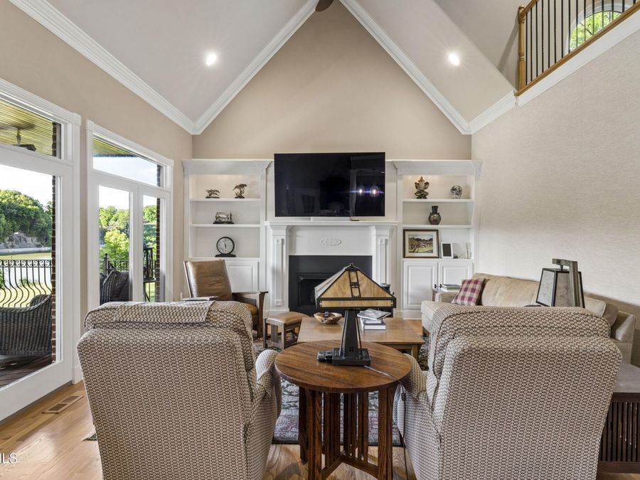Property Image 45