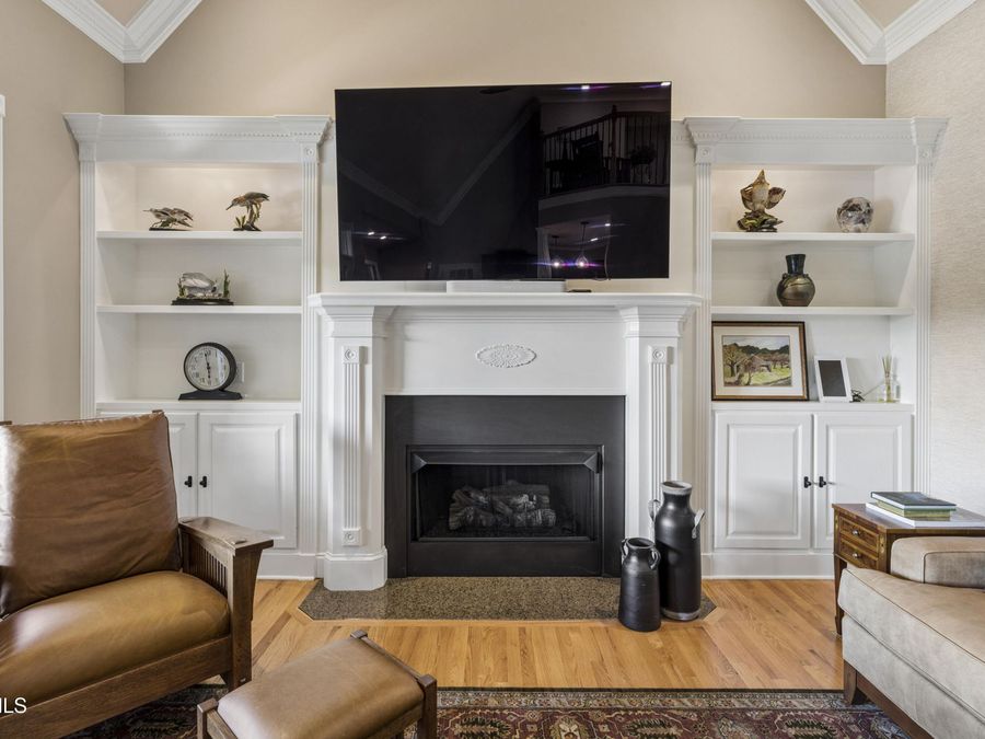 Property Image 47