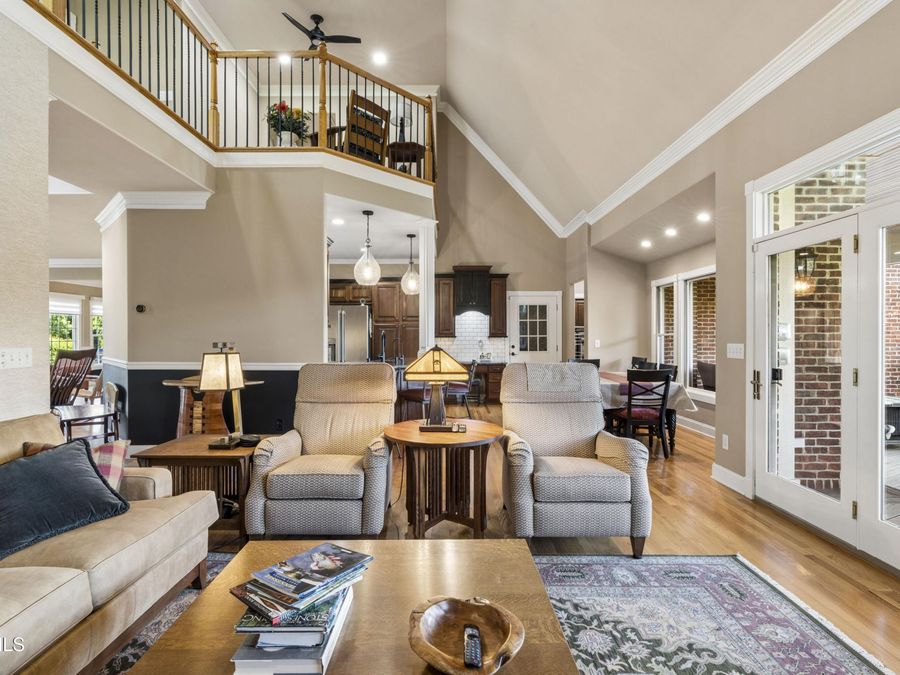 Property Image 48