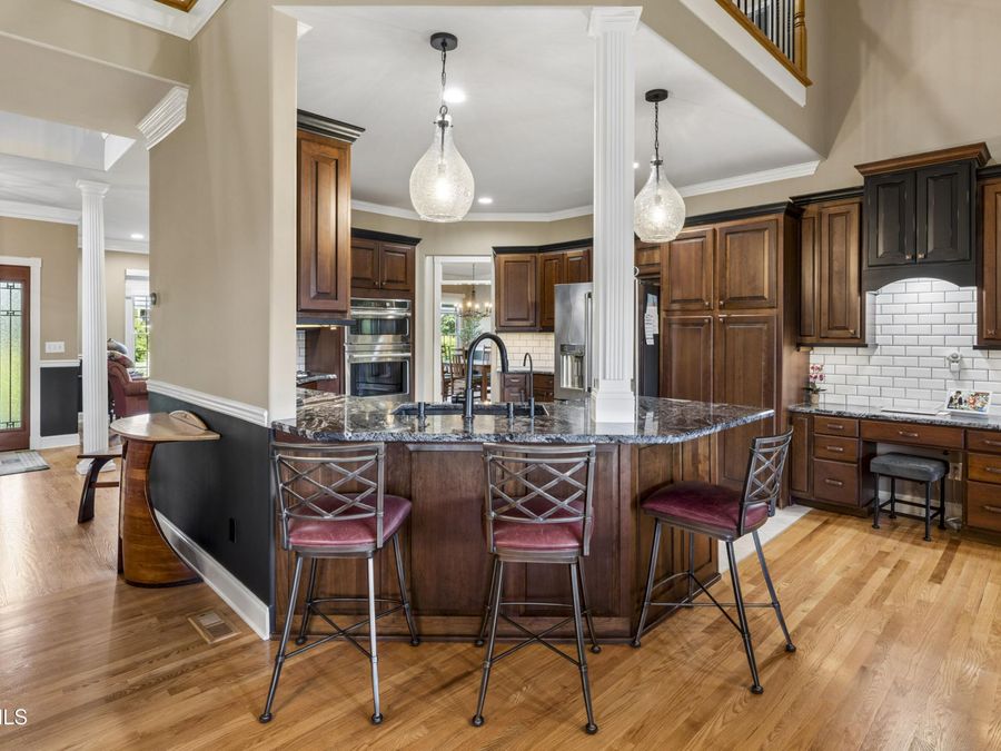Property Image 49