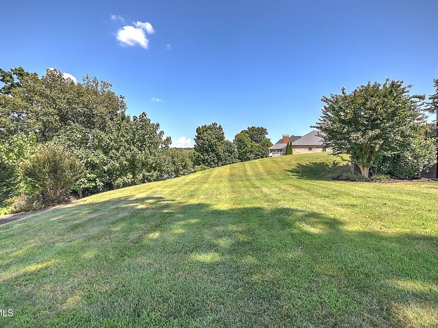 Property Image 60