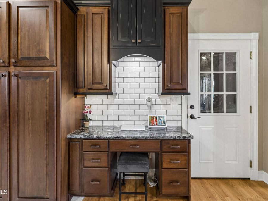 Property Image 60