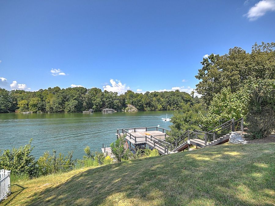 Property Image 61
