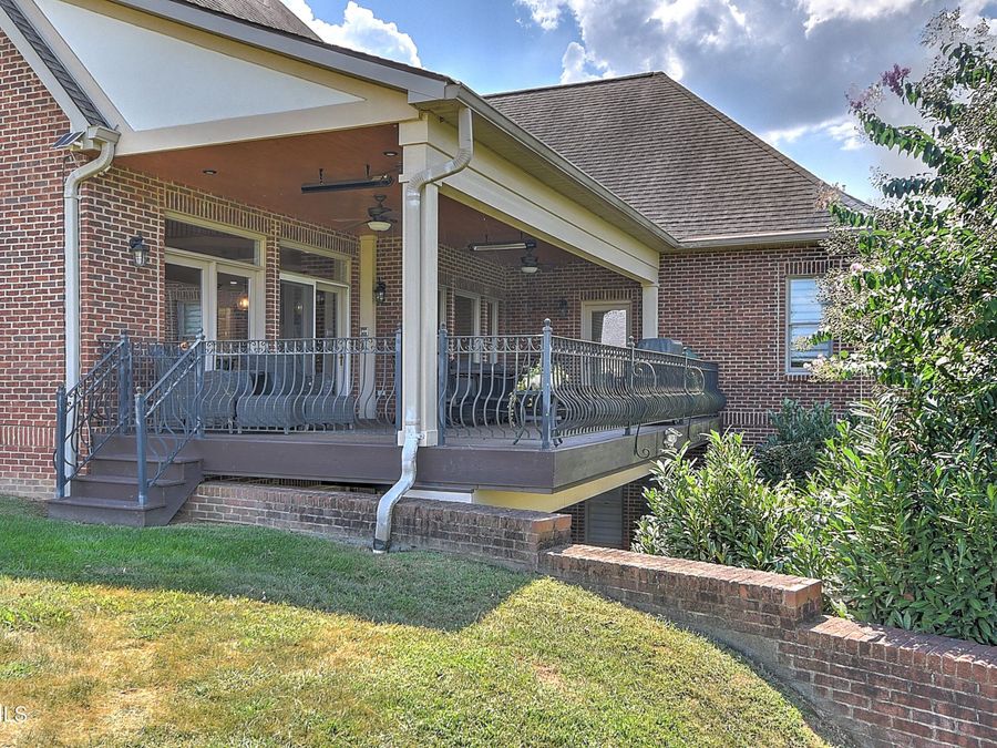 Property Image 62