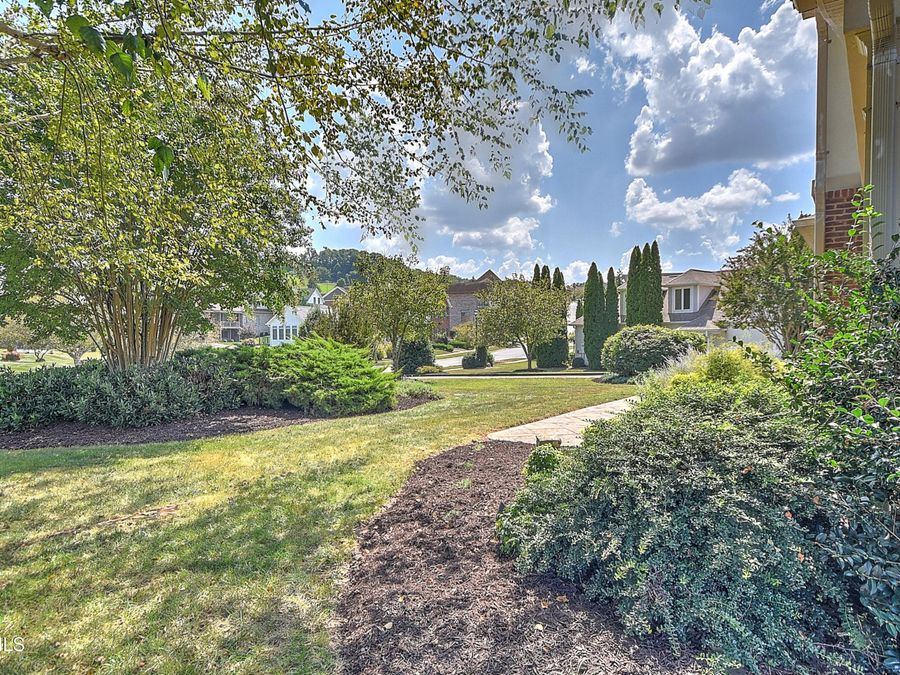 Property Image 63