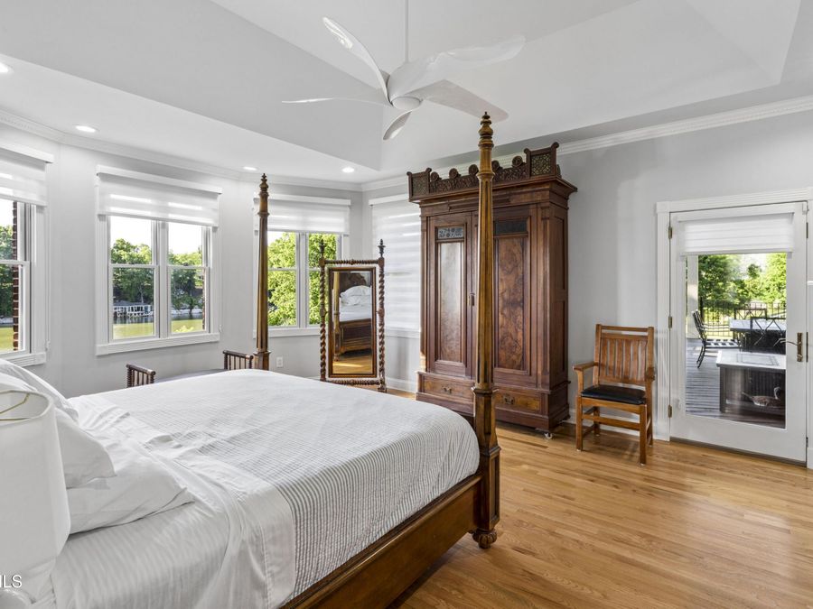 Property Image 64