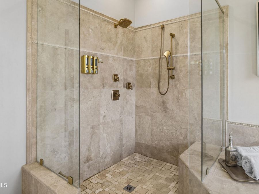Property Image 68