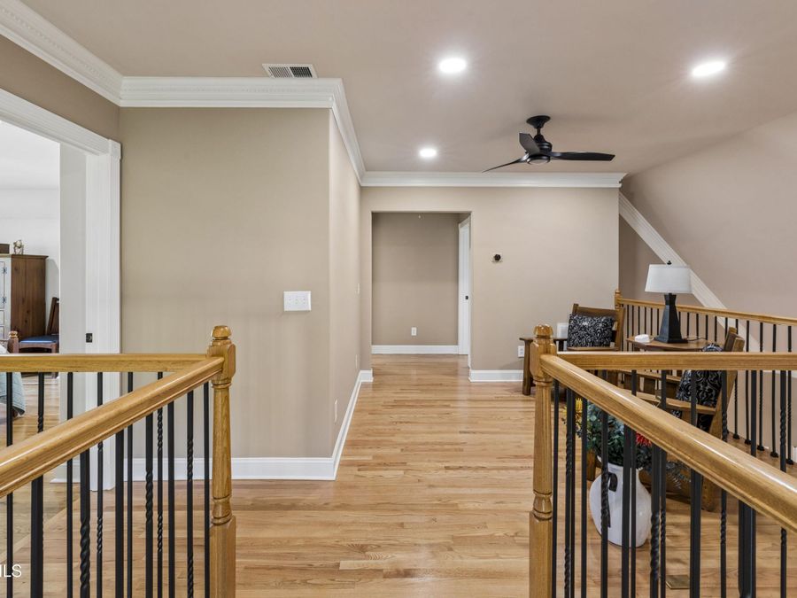 Property Image 73
