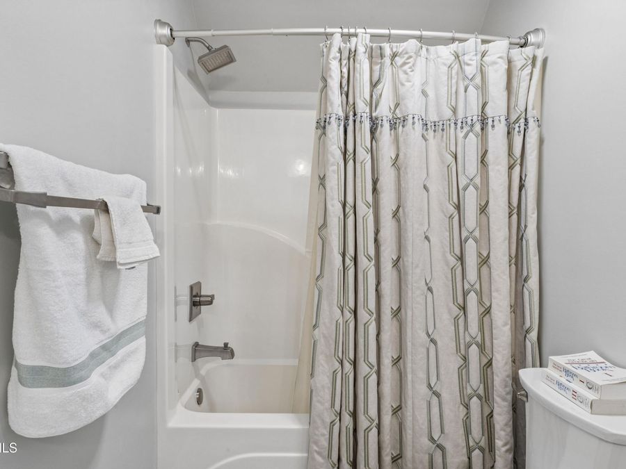 Property Image 81