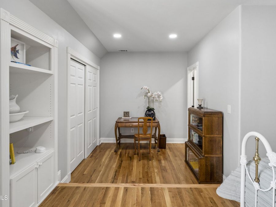 Property Image 83