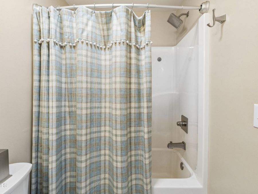 Property Image 88