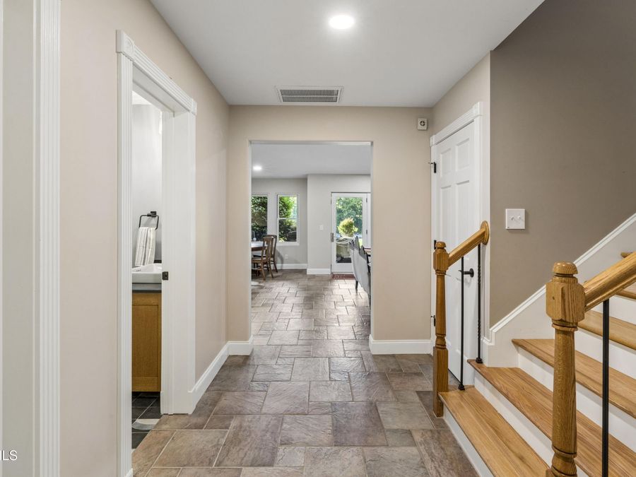 Property Image 92