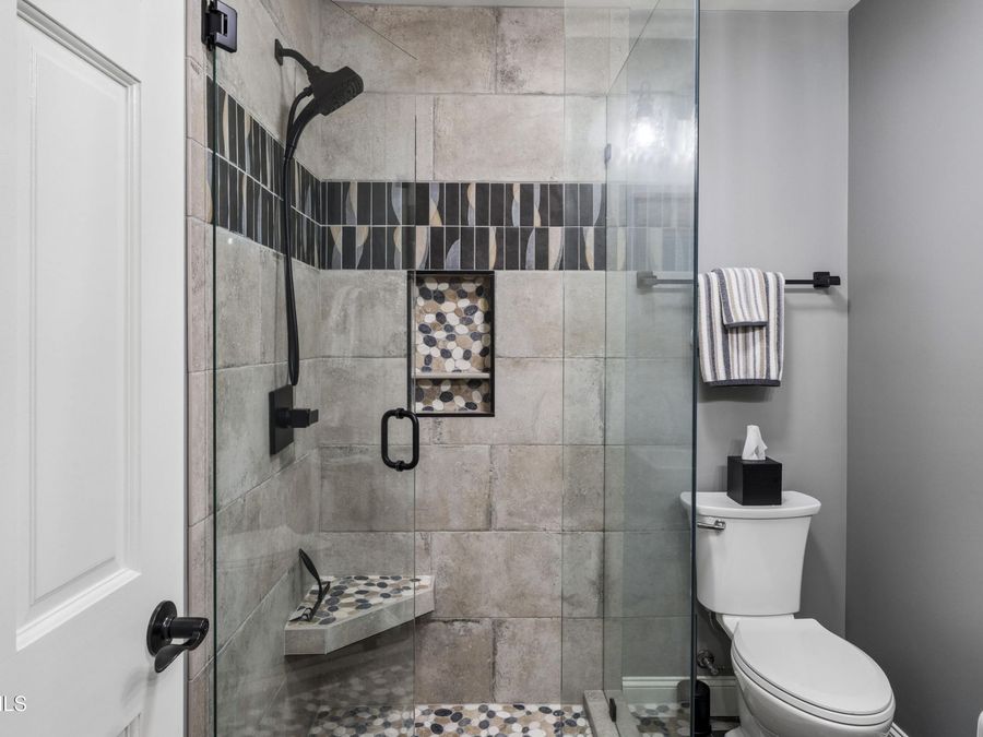 Property Image 93