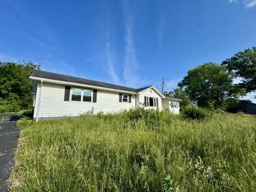 2171 Scaffold Cane Road, Berea, KY 40403