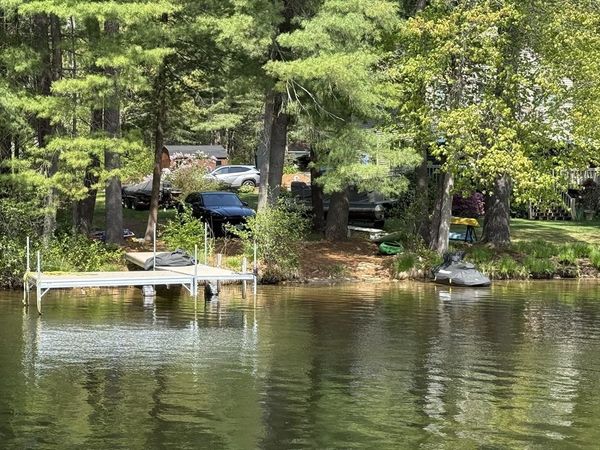 12 Massapoag Way, Dunstable, MA 01827