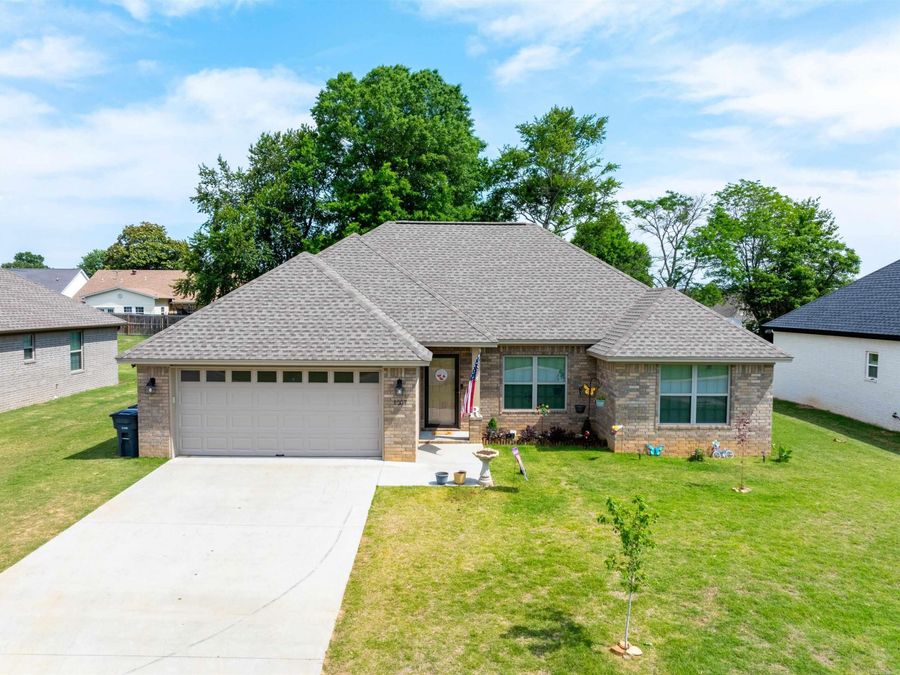 Property Image 19