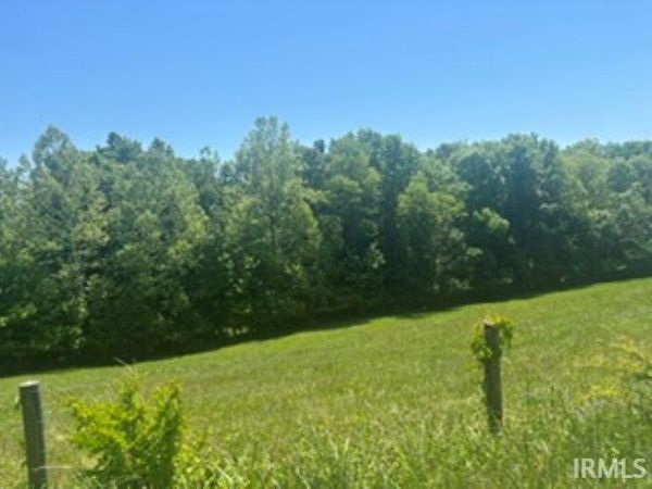 0 S County Rd 650 W, French Lick, IN 47432