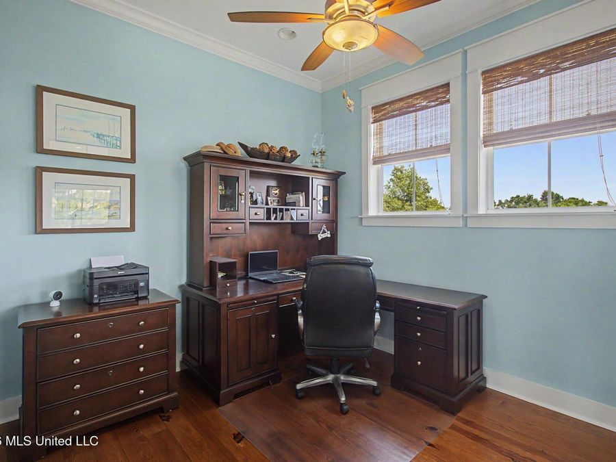 Property Image 20
