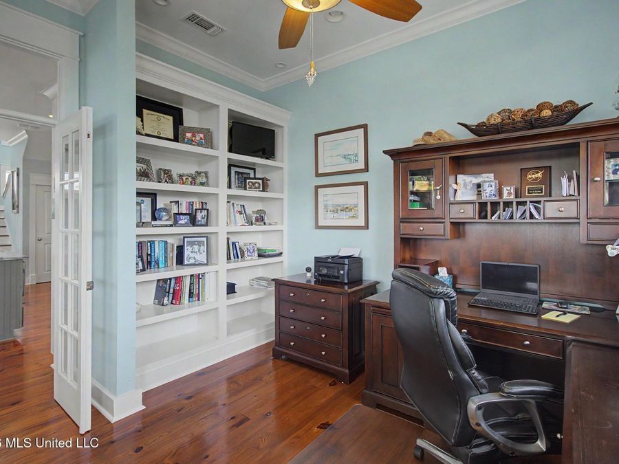Property Image 21