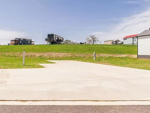 5386 Ranch Road 1376 RD, Unit 145, Fredericksburg, TX 78624