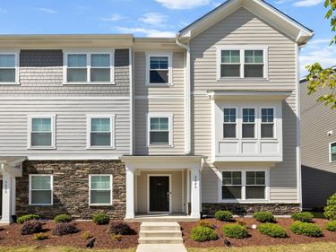 5826 Humanity Lane, Unit 2434, Raleigh, NC 27616