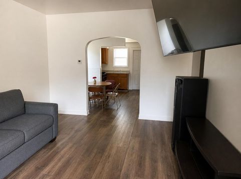 Main Photo