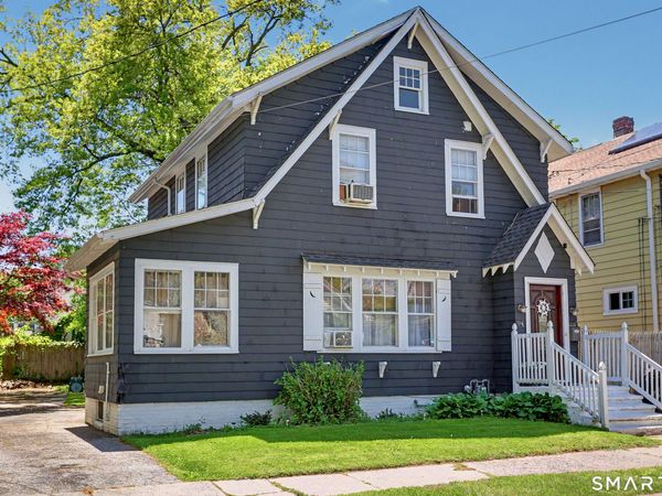 94 Second , Hamden, CT 06514