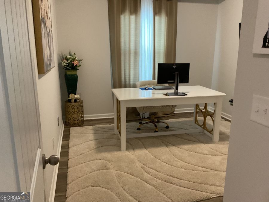 Property Image 45