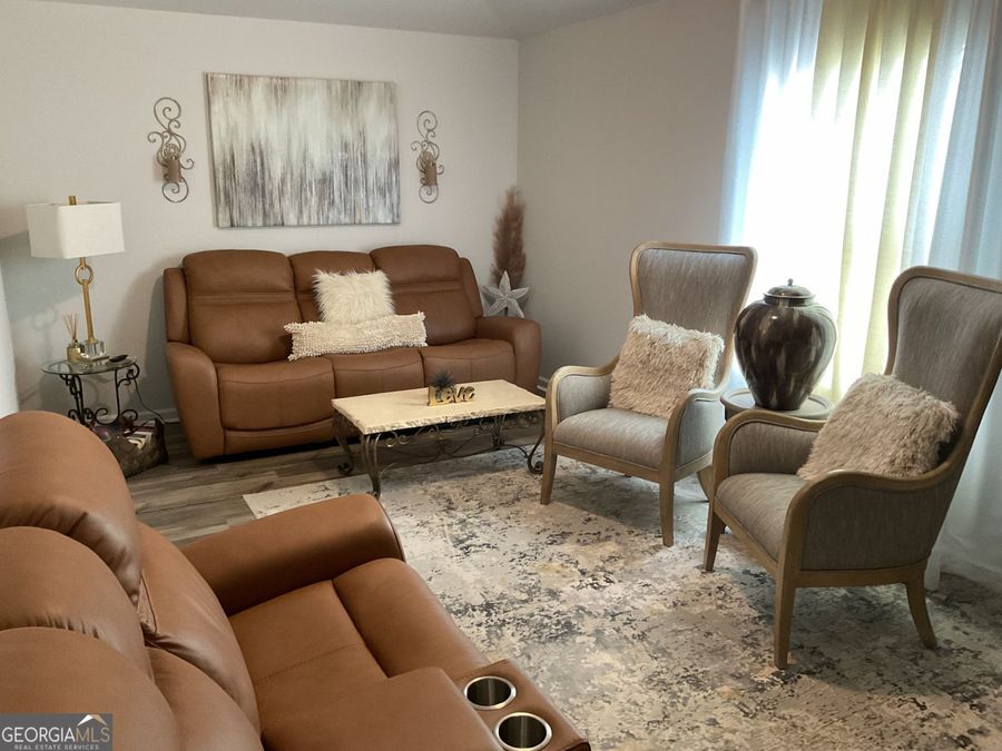Property Image 61