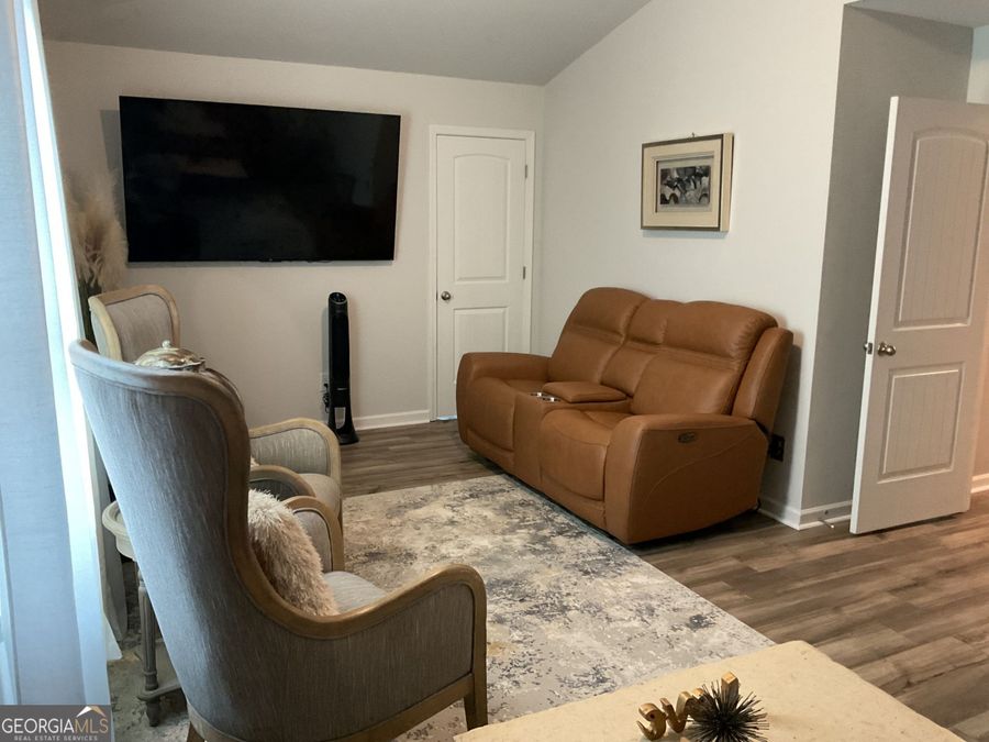 Property Image 62
