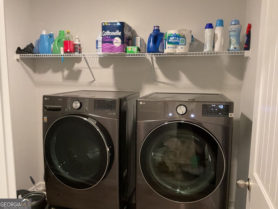 Property Image 66