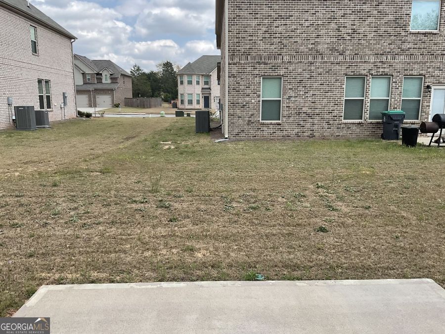 Property Image 81