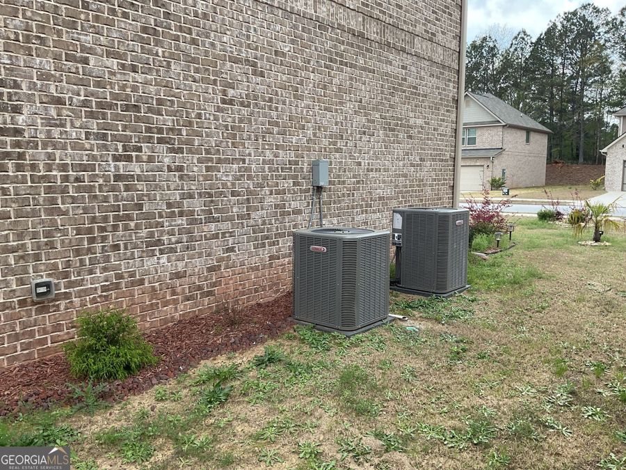 Property Image 82