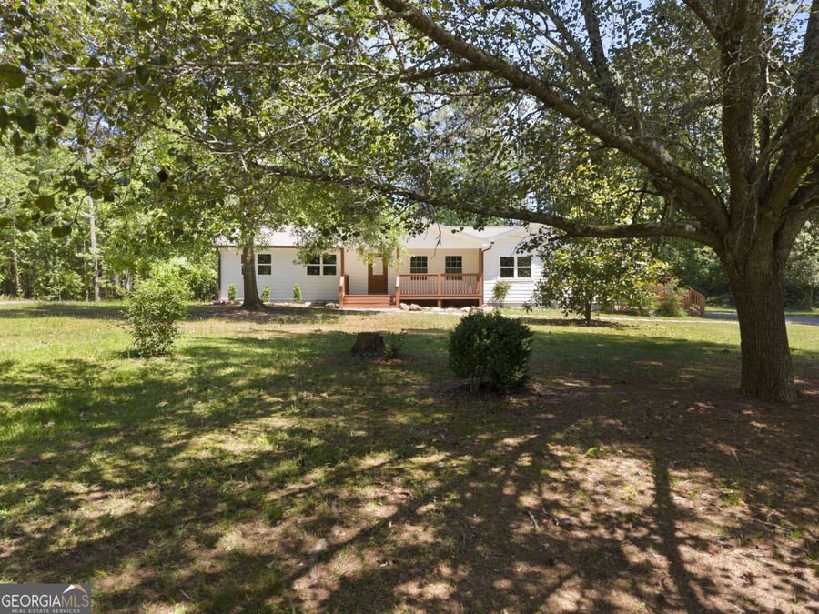 Property Image 40