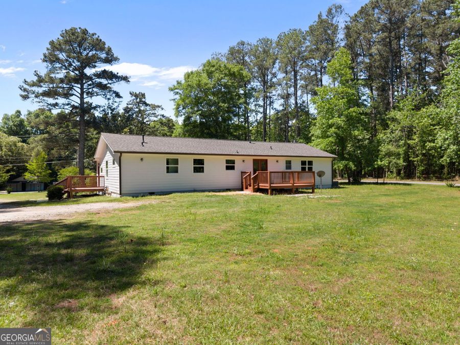 Property Image 41
